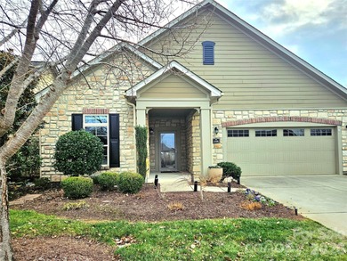 Mountain Island Lake Townhome/Townhouse For Sale in Charlotte North Carolina