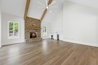 Introducing a stunning new construction home on the serene - photo 11