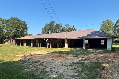 This 5 bedroom, 2 1/2 bath home on 1 acre of land with an - photo 11