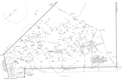 Treasure Coast Airpark* (FL37) in Port Saint Lucie, FL, BUILD - photo 11
