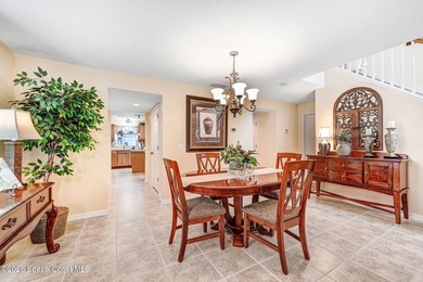 Enjoy your private backyard oasis centered on lake w/enclosed - photo 11