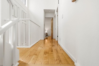 Ideally located in the Sharon Heights area of Menlo Park, this - photo 12