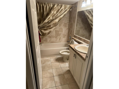 REDUCED TO SELL!! **OWNER SAYS *BRING ME AN OFFER*!!*UP TO $80 - photo 12