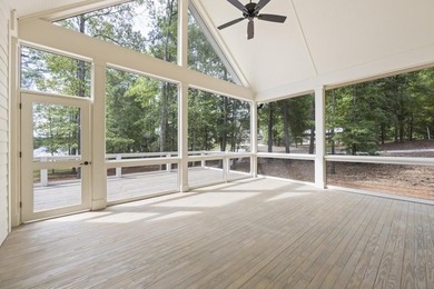 Introducing a stunning new construction home on the serene - photo 13