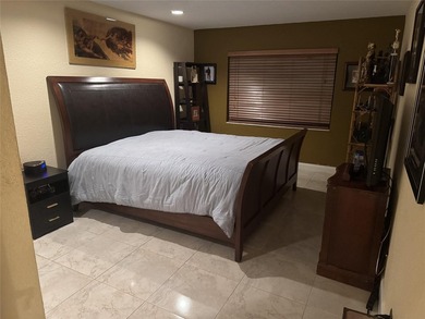 REDUCED TO SELL!! **OWNER SAYS *BRING ME AN OFFER*!!*UP TO $80 - photo 13