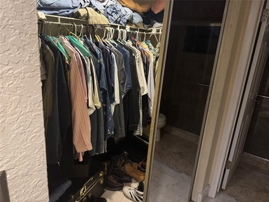 REDUCED TO SELL!! **OWNER SAYS *BRING ME AN OFFER*!!*UP TO $80 - photo 14