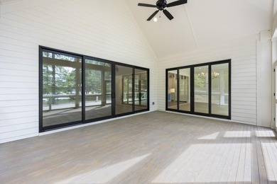 Introducing a stunning new construction home on the serene - photo 15