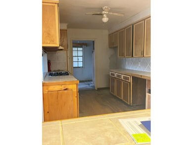 This 5 bedroom, 2 1/2 bath home on 1 acre of land with an - photo 15