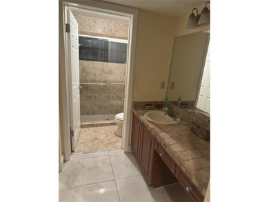 REDUCED TO SELL!! **OWNER SAYS *BRING ME AN OFFER*!!*UP TO $80 - photo 15