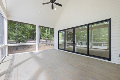 Introducing a stunning new construction home on the serene - photo 16