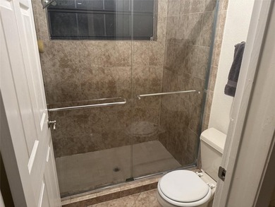 REDUCED TO SELL!! **OWNER SAYS *BRING ME AN OFFER*!!*UP TO $80 - photo 16