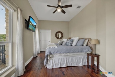 Set on more than six private acres overlooking Canyon Lake, this - photo 16