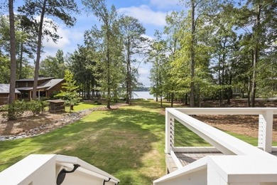Introducing a stunning new construction home on the serene - photo 17