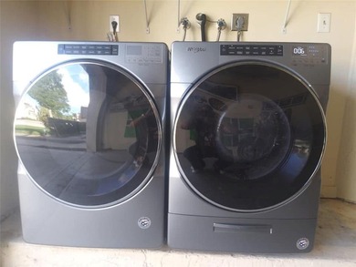 REDUCED TO SELL!! **OWNER SAYS *BRING ME AN OFFER*!!*UP TO $80 - photo 17