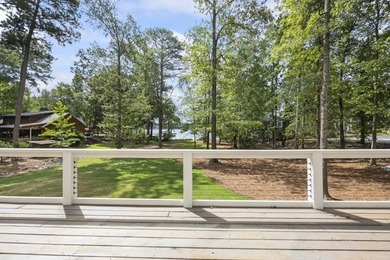 Introducing a stunning new construction home on the serene - photo 18