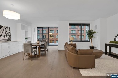 Welcome to an exceptional NE-facing 3BR/2BA residence offering 1