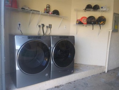 REDUCED TO SELL!! **OWNER SAYS *BRING ME AN OFFER*!!*UP TO $80 - photo 18