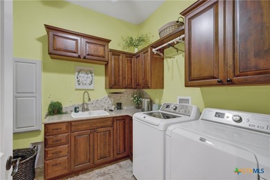 Set on more than six private acres overlooking Canyon Lake, this - photo 18