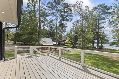 Introducing a stunning new construction home on the serene - photo 19