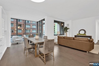 Welcome to an exceptional NE-facing 3BR/2BA residence offering 1