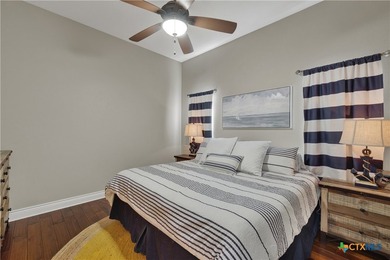 Set on more than six private acres overlooking Canyon Lake, this - photo 19