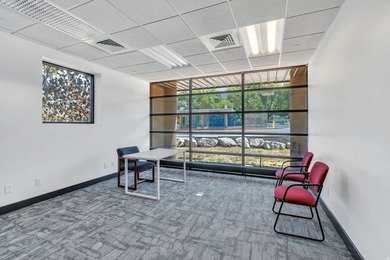 High-visibility office, warehouse, and flex building in Ogden - photo 19