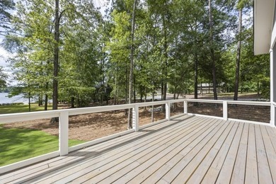 Introducing a stunning new construction home on the serene - photo 21