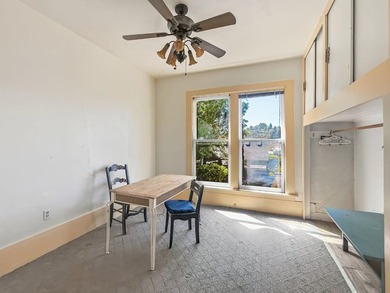 A rare piece of Santa Cruz history, 233 Van Ness Ave is an 1883 - photo 21