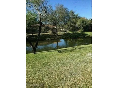 REDUCED TO SELL!! **OWNER SAYS *BRING ME AN OFFER*!!*UP TO $80 - photo 21