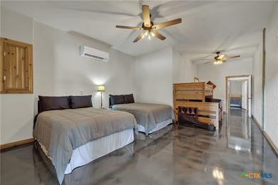Set on more than six private acres overlooking Canyon Lake, this - photo 21