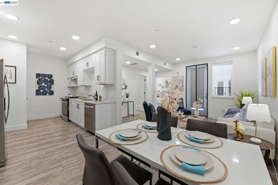 East Facing! Top Rated Schools! Nearby major freeway access! - photo 2