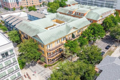 Experience the charm of New Orleans-style architecture in this - photo 2