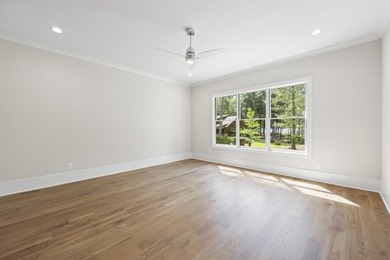 Introducing a stunning new construction home on the serene - photo 22