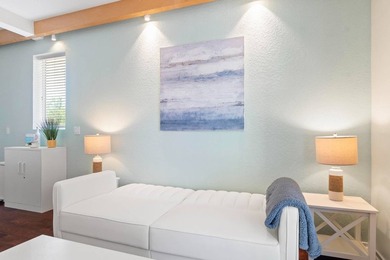 Purchase this home, if YOU Are Not Satisfied, We'll SELL IT FOR - photo 22