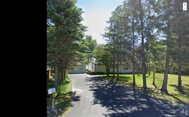 Welcome to 6761 Outer Drive in beautiful Presque Isle, where - photo 2