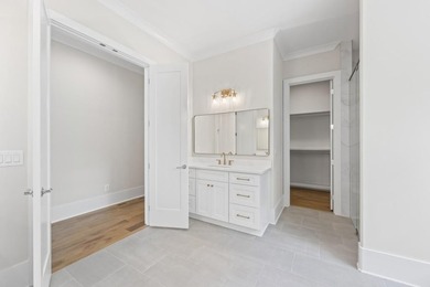 Introducing a stunning new construction home on the serene - photo 24