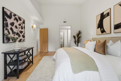 Ideally located in the Sharon Heights area of Menlo Park, this - photo 24