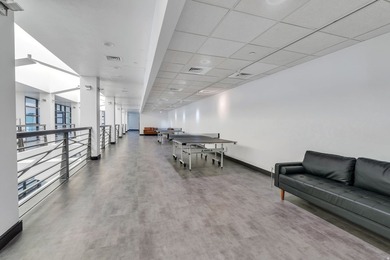 High-visibility office, warehouse, and flex building in Ogden - photo 24