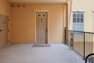 Experience the charm of New Orleans-style architecture in this - photo 5