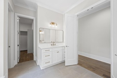 Introducing a stunning new construction home on the serene - photo 25