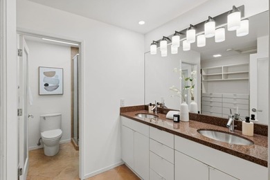 Ideally located in the Sharon Heights area of Menlo Park, this - photo 25