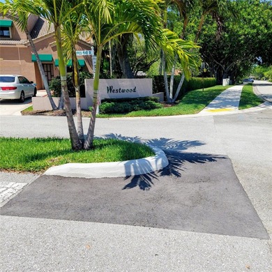 REDUCED TO SELL!! **OWNER SAYS *BRING ME AN OFFER*!!*UP TO $80 - photo 25