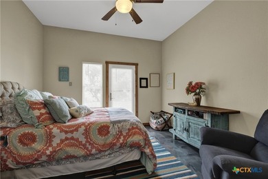 Set on more than six private acres overlooking Canyon Lake, this - photo 25