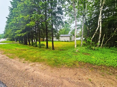 Welcome to 6761 Outer Drive in beautiful Presque Isle, where - photo 5