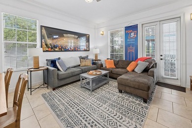 Experience the charm of New Orleans-style architecture in this - photo 6