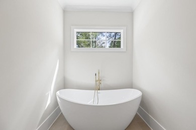 Introducing a stunning new construction home on the serene - photo 26
