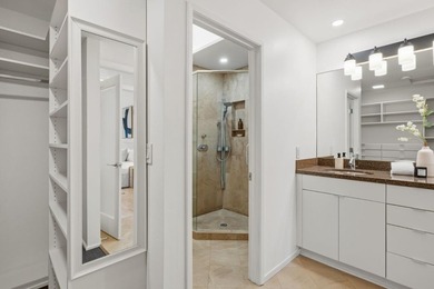 Ideally located in the Sharon Heights area of Menlo Park, this - photo 26