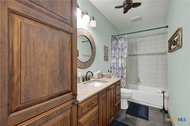 Set on more than six private acres overlooking Canyon Lake, this - photo 26