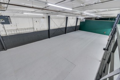 High-visibility office, warehouse, and flex building in Ogden - photo 26