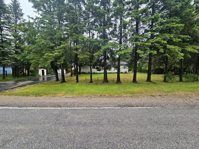 Welcome to 6761 Outer Drive in beautiful Presque Isle, where - photo 6